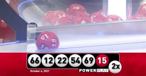 powerball numbers in arizona|Arizona Powerball Numbers .